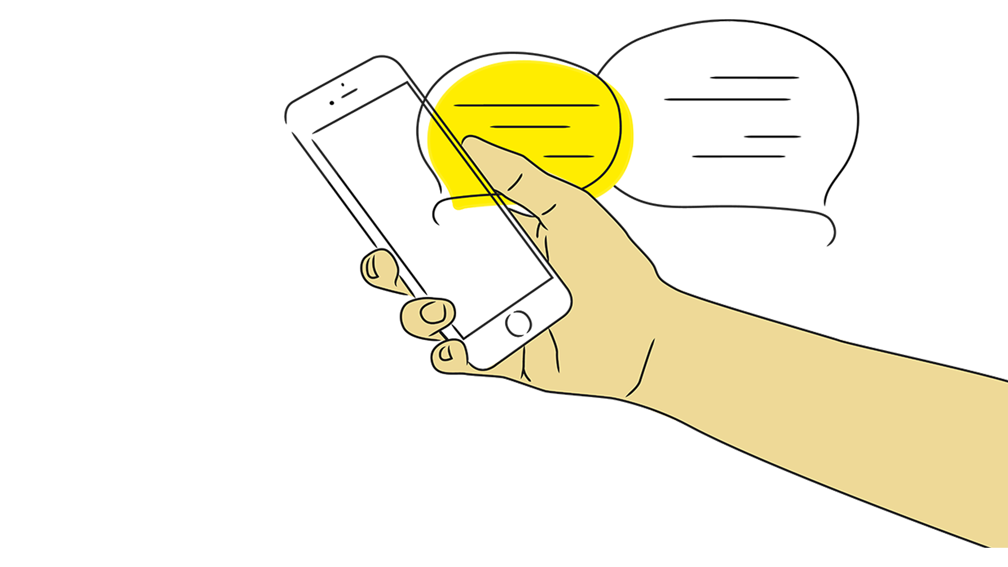 Chatbot