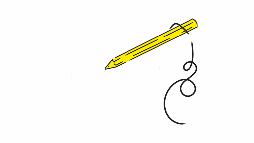 penna