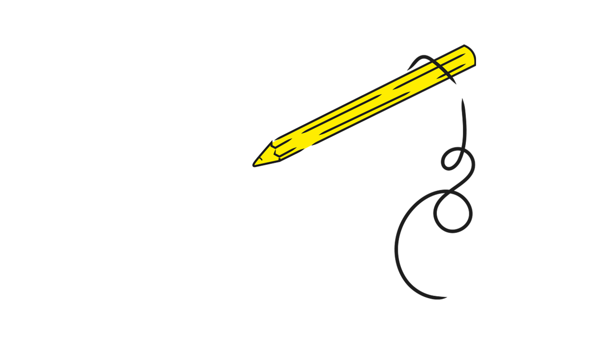 penna
