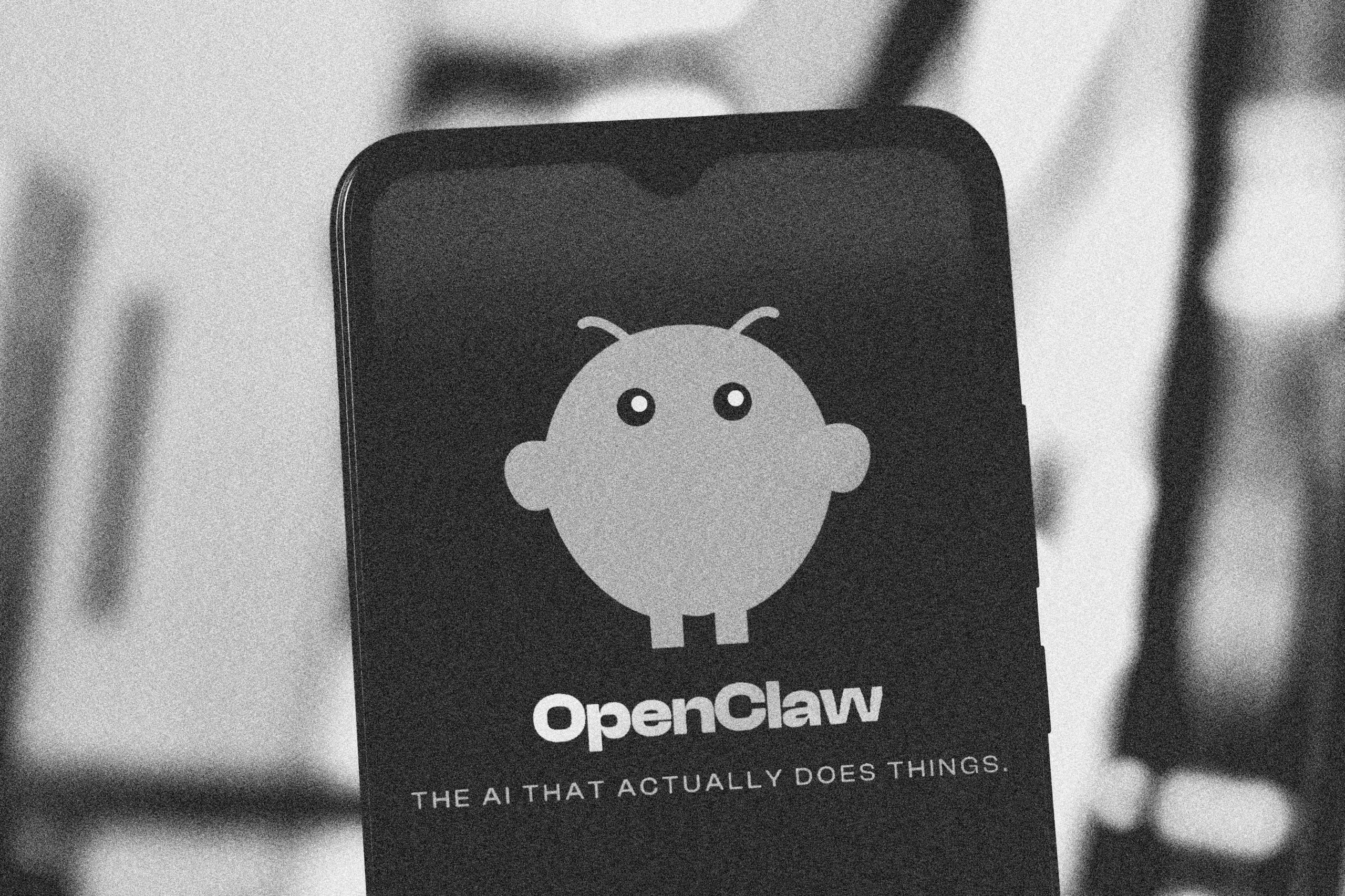 openclaw
