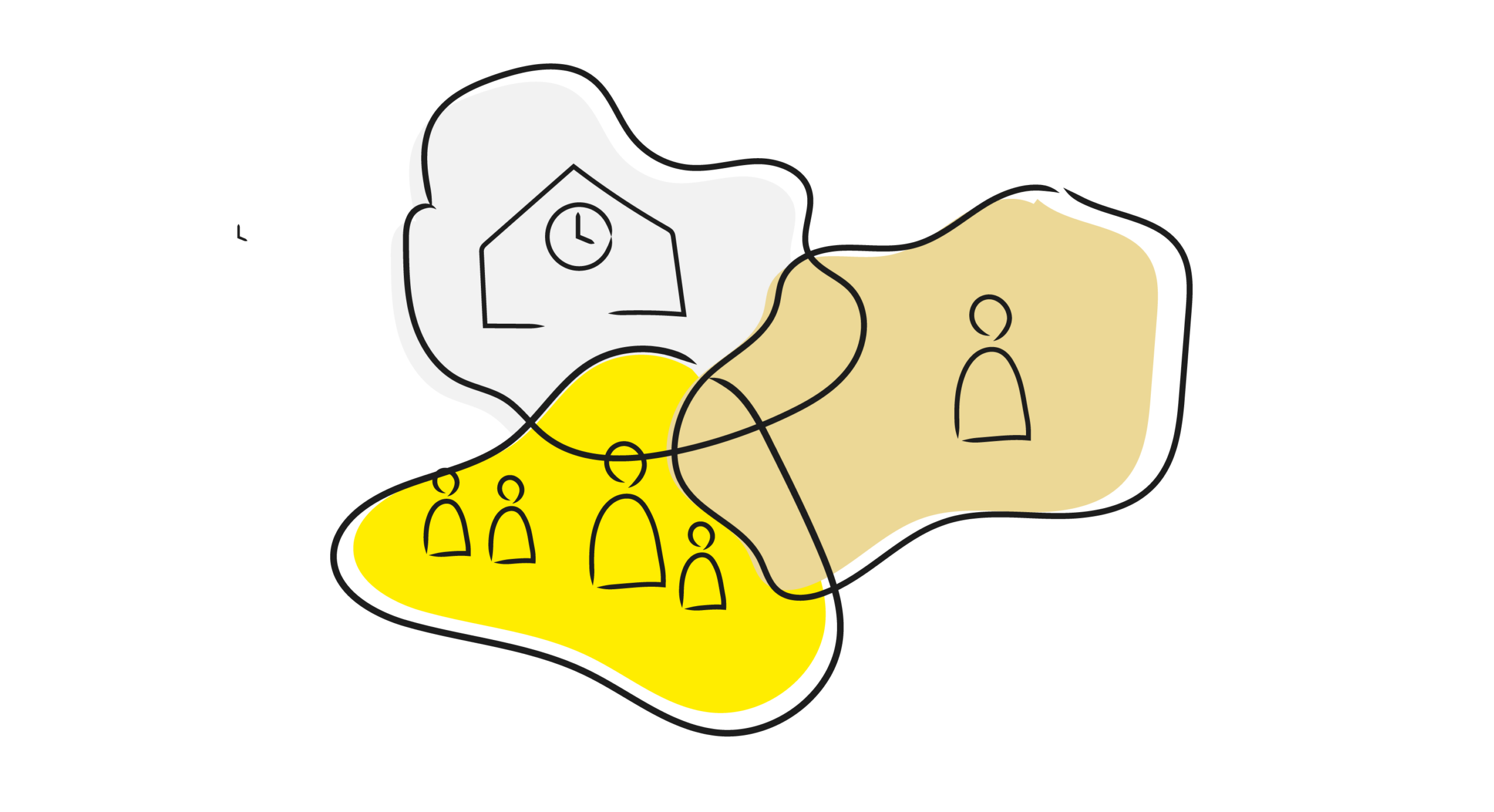 Skola huvudman rektor