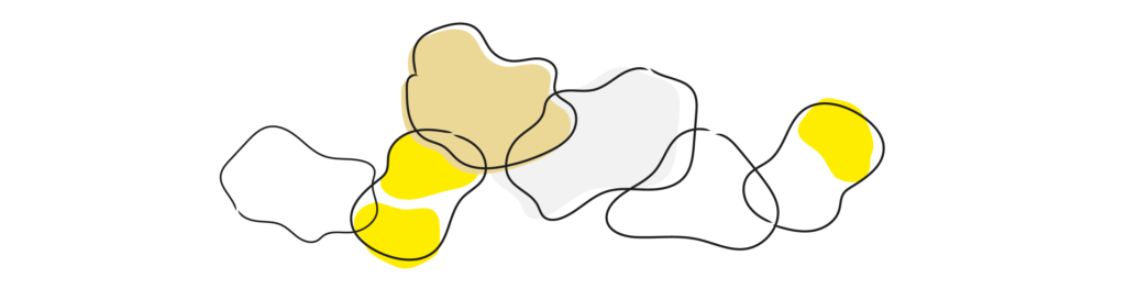 nationellt initiativ