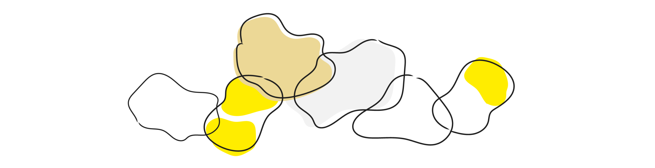 nationellt initiativ